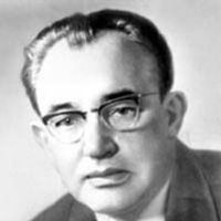 Александр Корнейчук